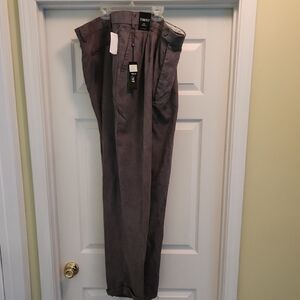 Men Classy Dress Pants